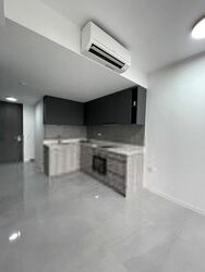 Riverfront Residences (D19), Apartment #407093571
